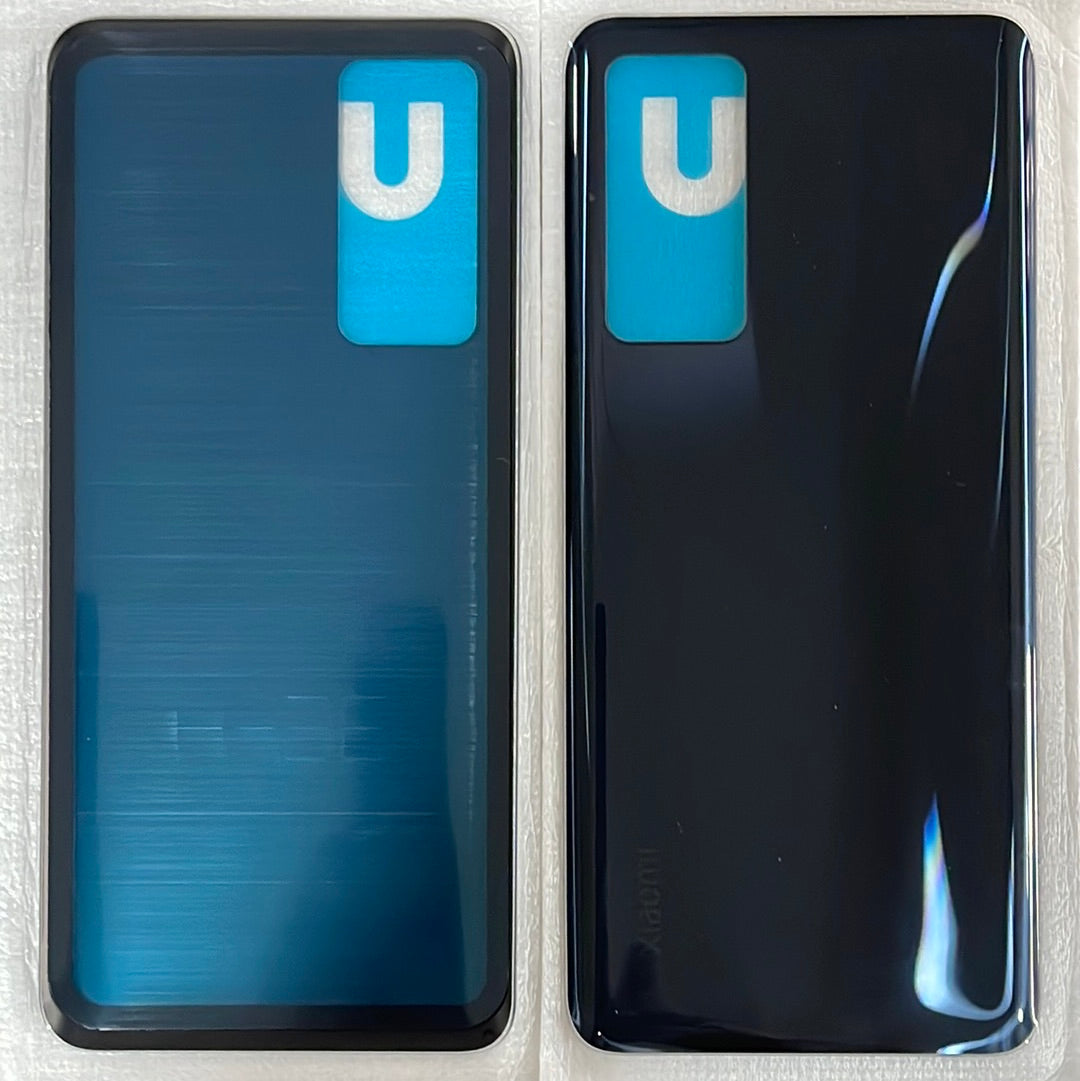 Tapa Trasera para XiaoMi Mi 12