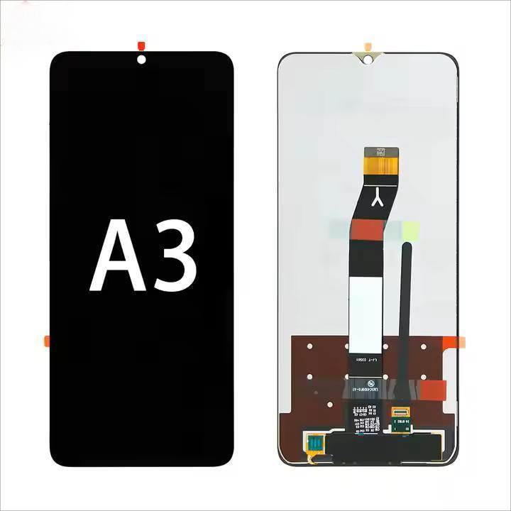 Pantalla Celular Para RedMi