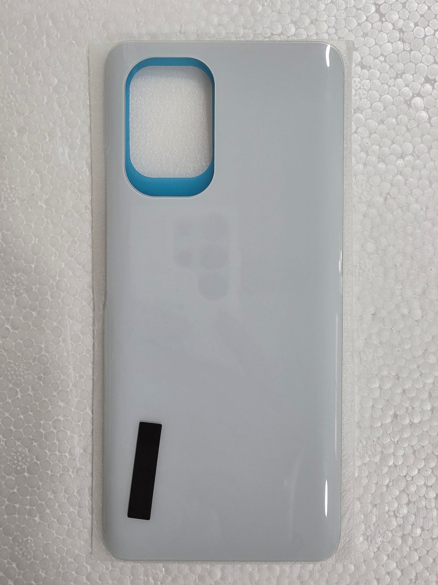 Tapa Trasera para RedMi Poco F3