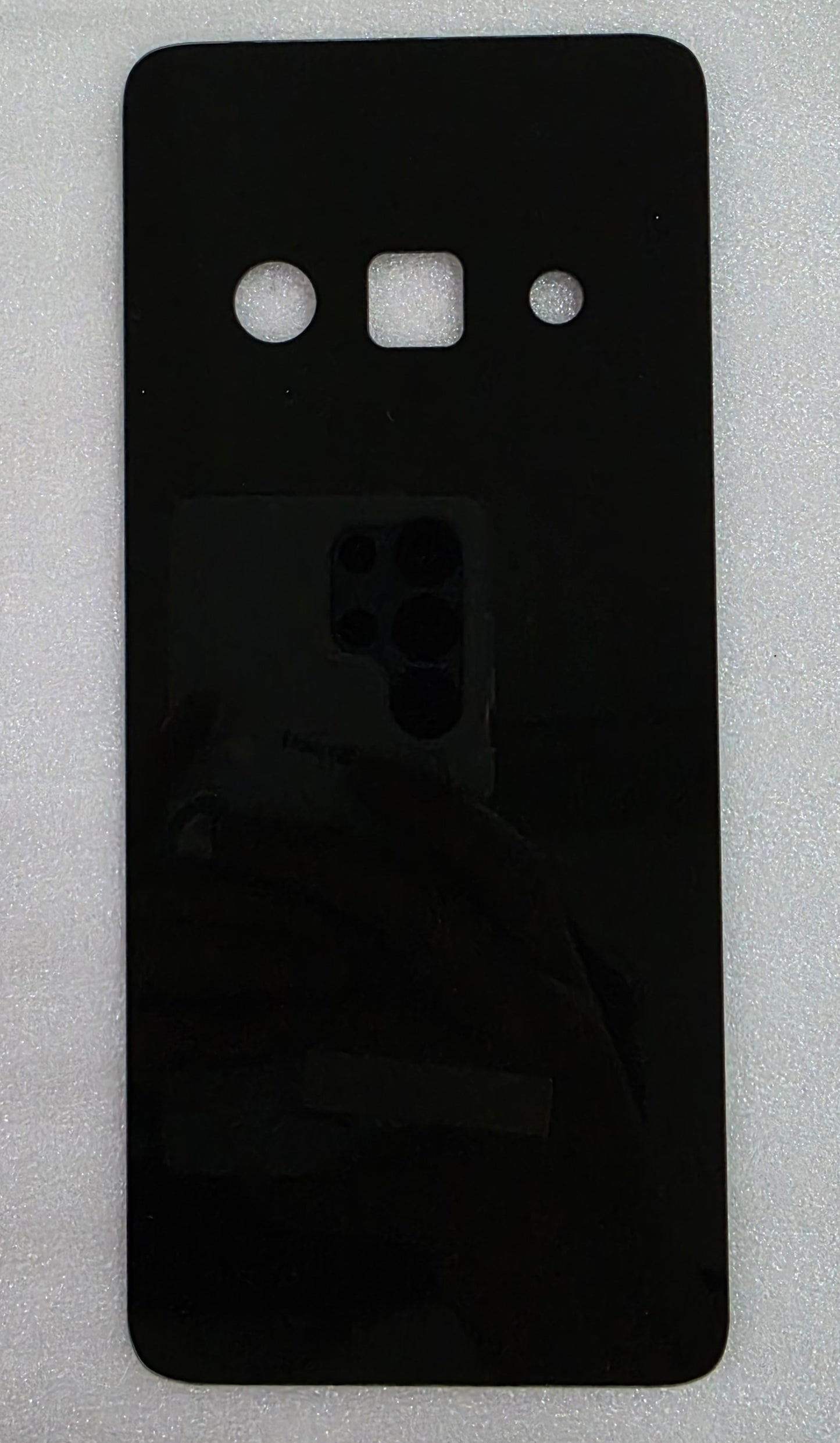 Tapa Trasera para RedMi A3X
