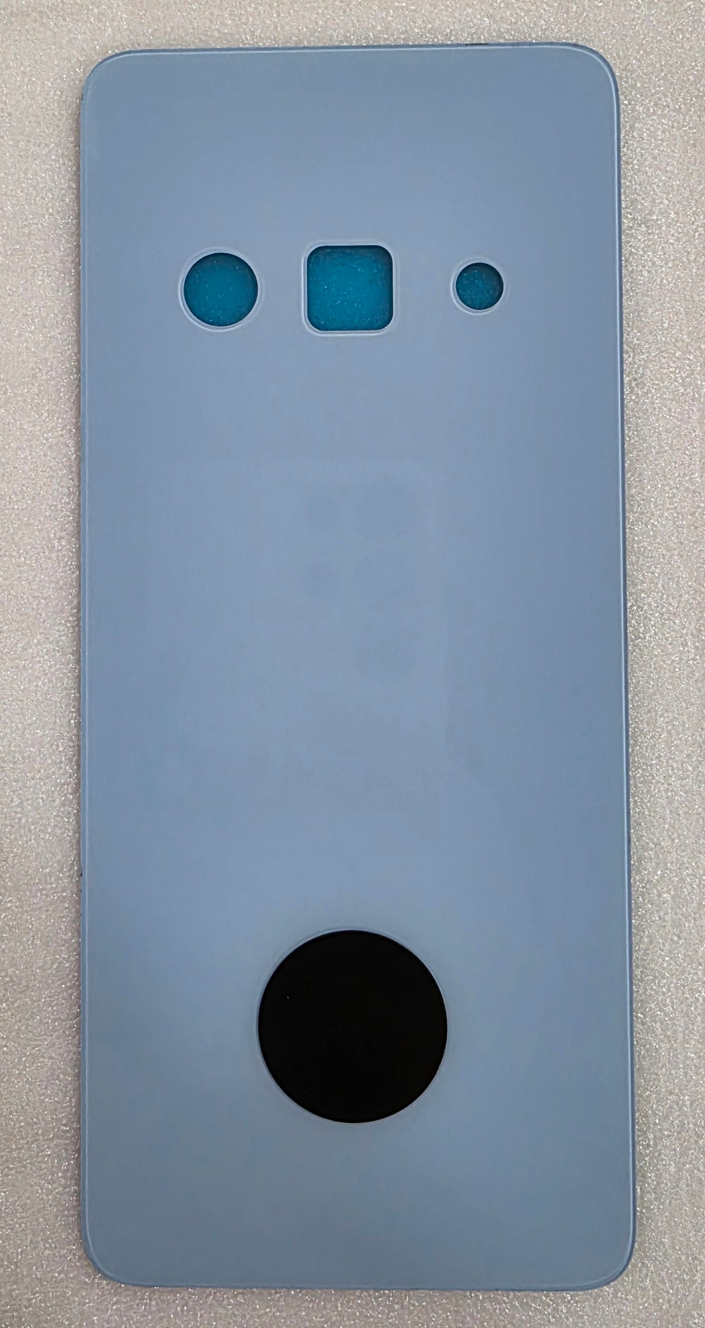 Tapa Trasera para RedMi A3