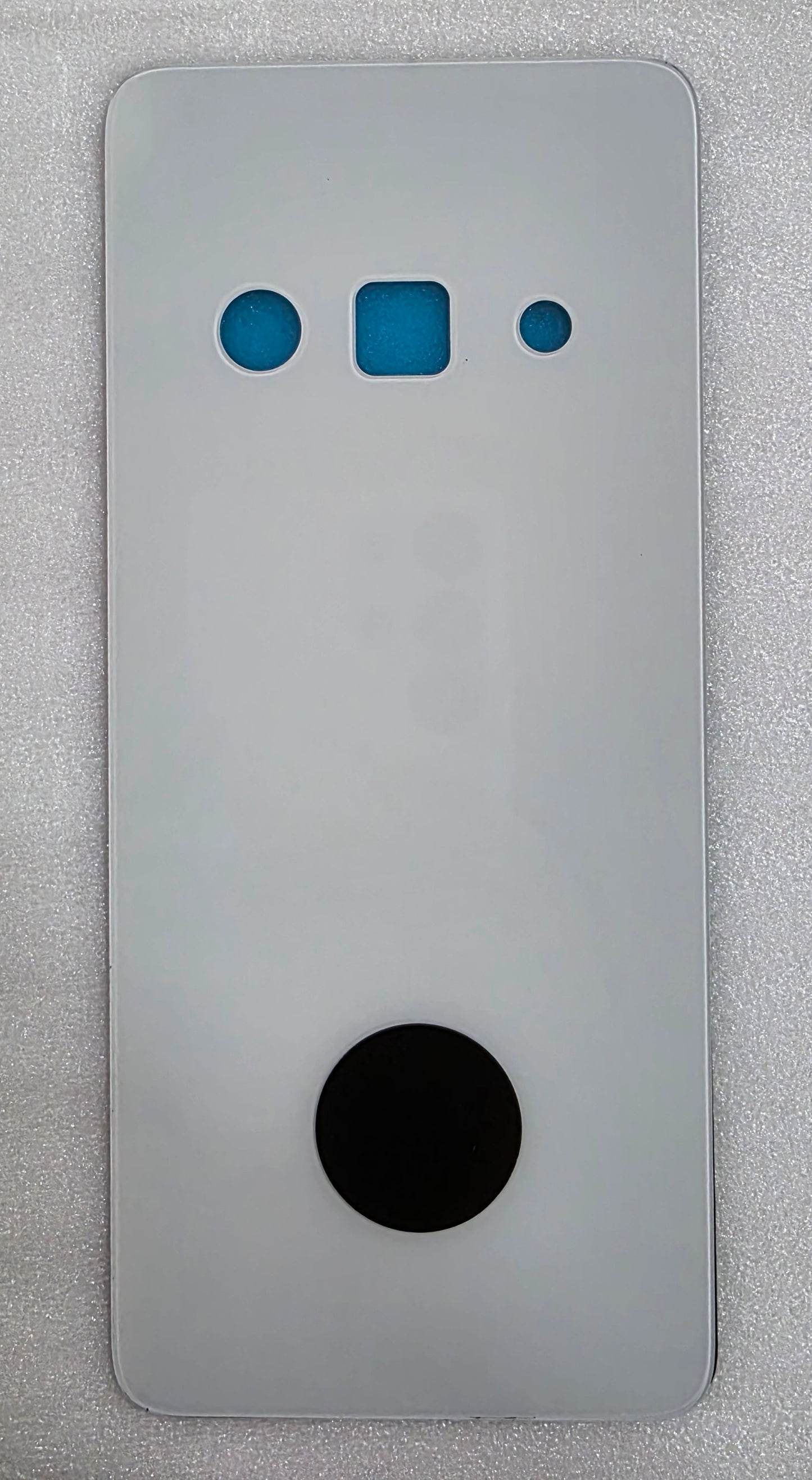 Tapa Trasera para RedMi A3