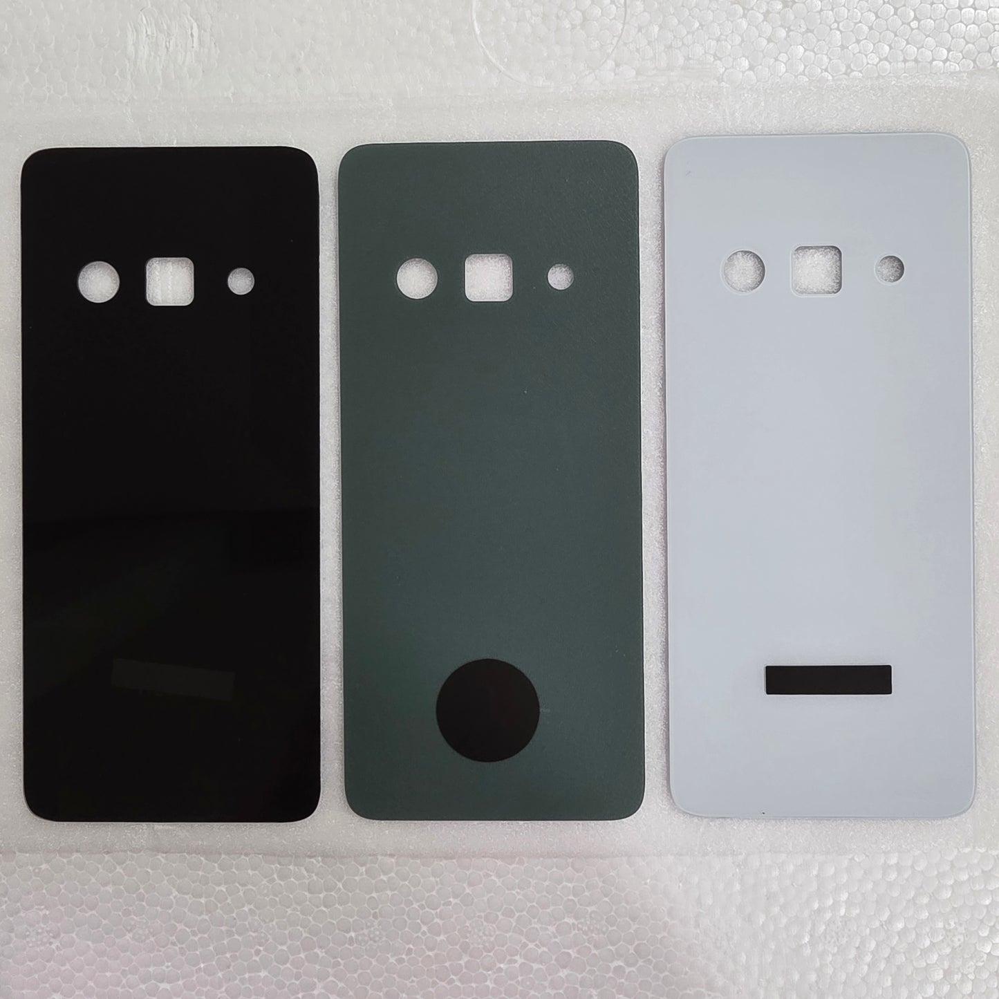 Tapa Trasera para RedMi A3X