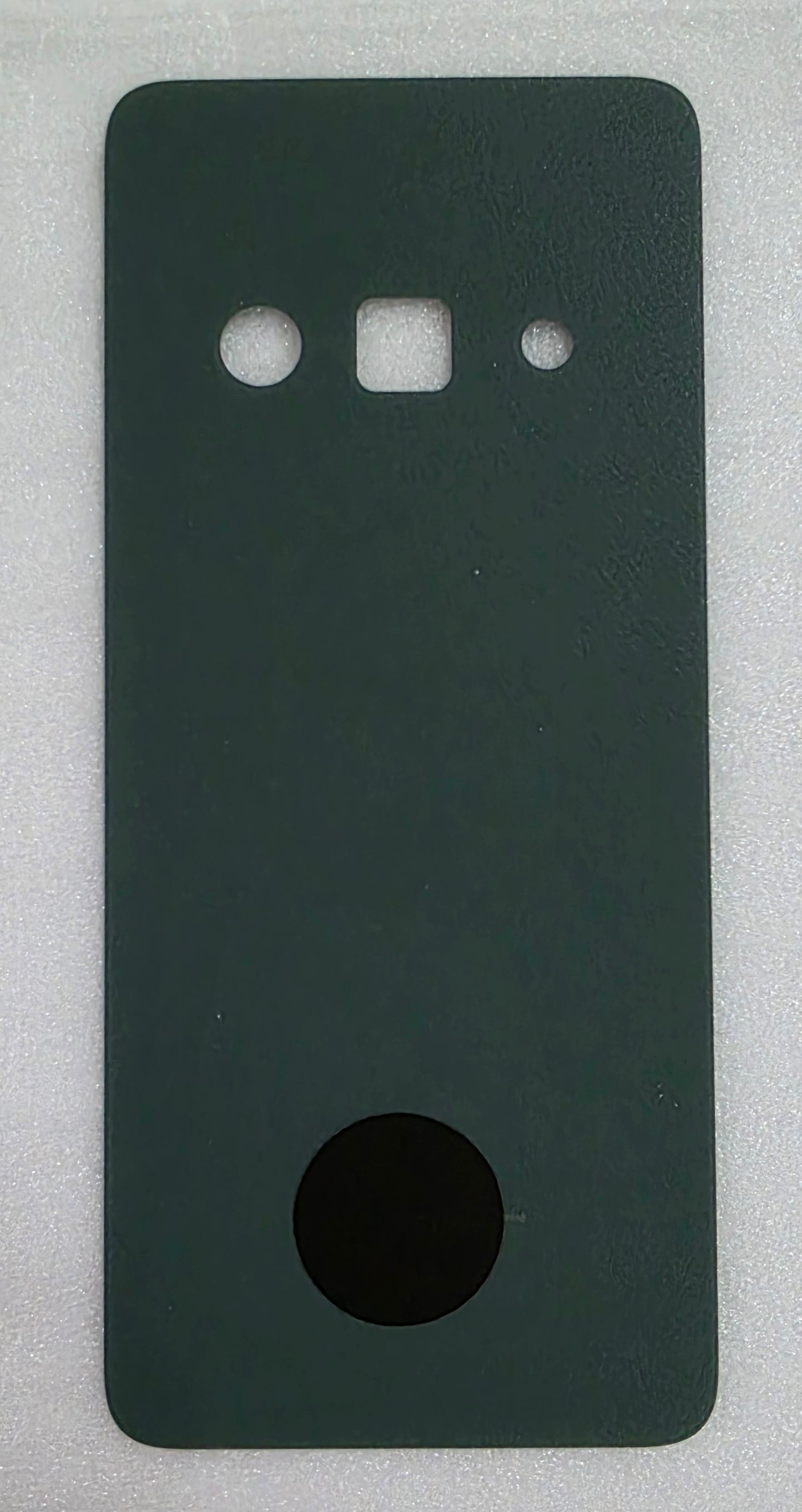 Tapa Trasera para RedMi A3X