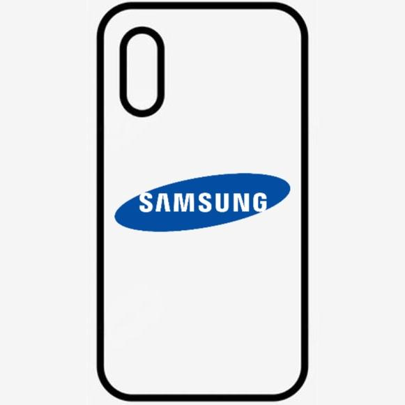 Funda Para Samsung