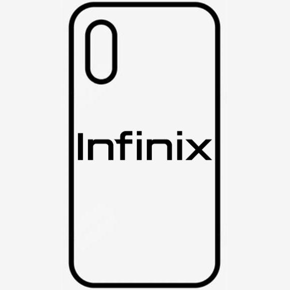 Funda para Infinix