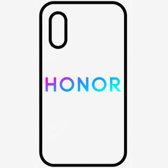 Funda para Honor