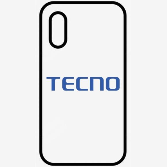 Funda para Tecno