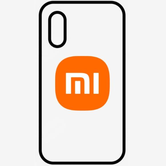 Funda para XiaoMi