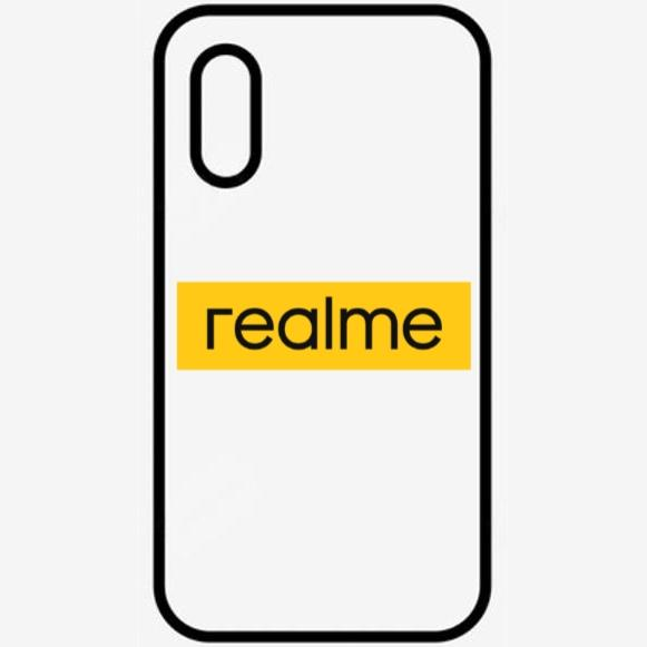 Funda para Realme