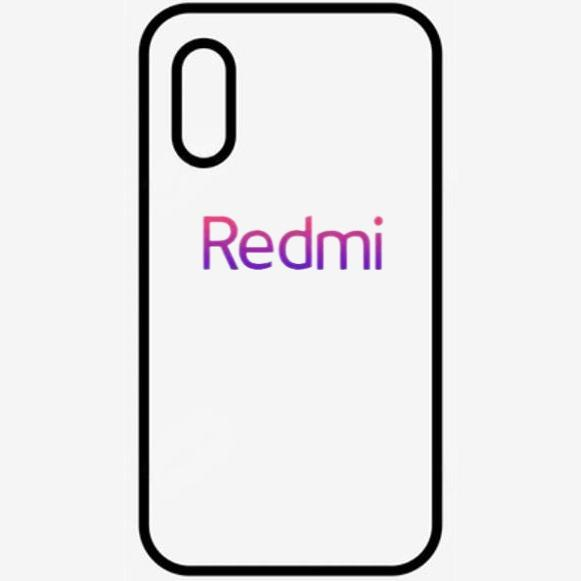 Funda para RedMi