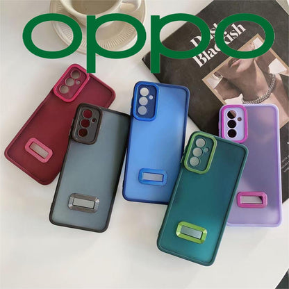 #12 Funda para OPPO