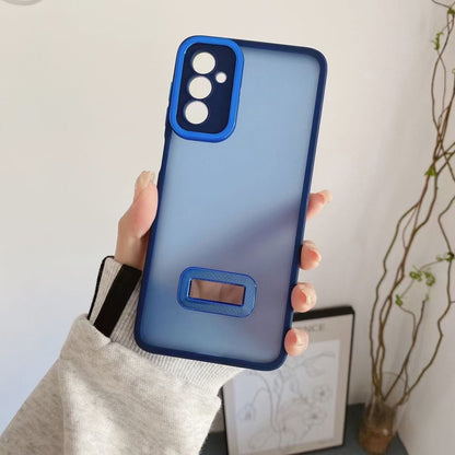 #12 Funda para RedMi