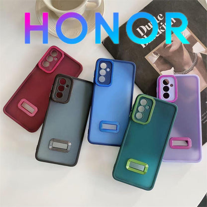 #12 Funda para Honor