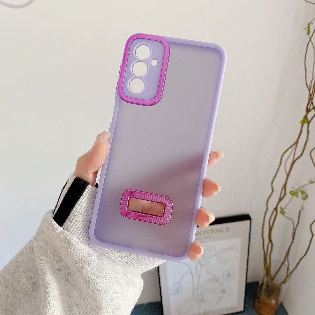 #12 Funda para RedMi