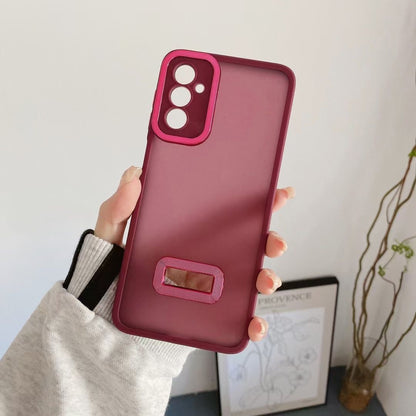 #12 Funda para RedMi