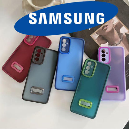 #12 Funda para Samsung