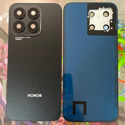 Tapa Trasera para Honor X8B