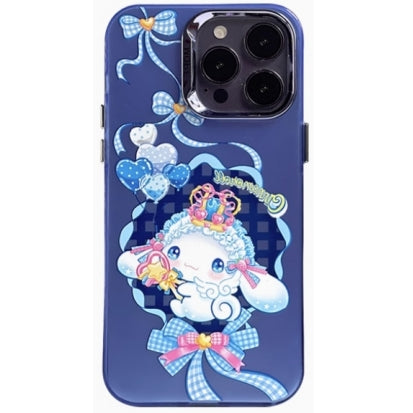 #39 iMD Funda Para Tecno / Infinix / RedMi