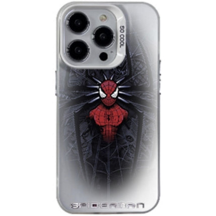#39 iMD Funda Para Tecno / Infinix / RedMi