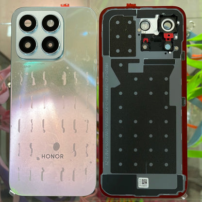 Tapa Trasera para Honor X8B