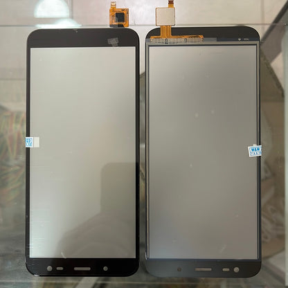 Touch / Táctil / Glass para Samsung