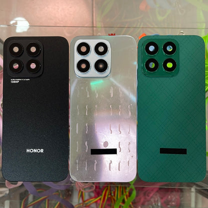 Tapa Trasera para Honor X8B