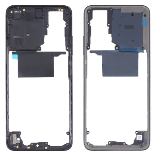 Marco Medio para RedMi Note 11