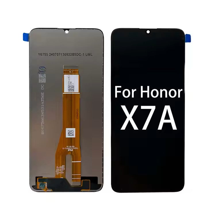 Pantalla Celular Para Honor / Huawei
