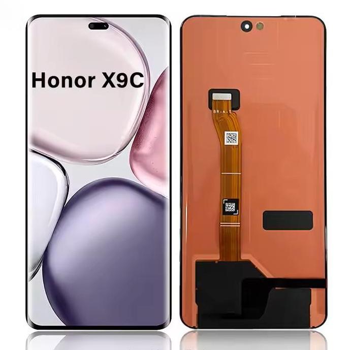 Pantalla Celular Para Honor / Huawei