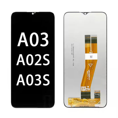 Pantalla Celular Para Samsung