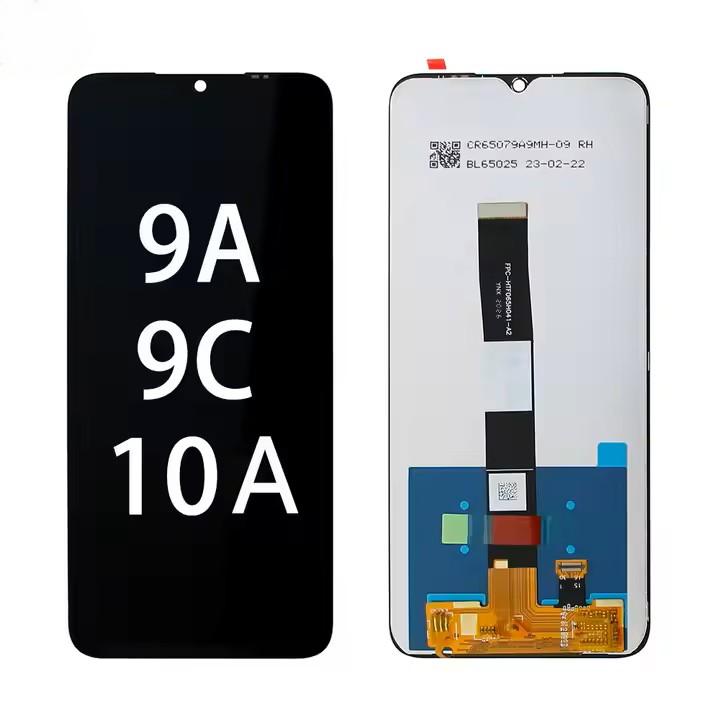 Pantalla Celular Para RedMi/ XiaoMi