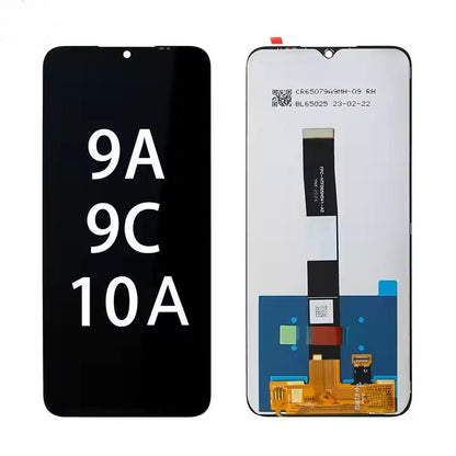 Pantalla Celular Para RedMi/ XiaoMi