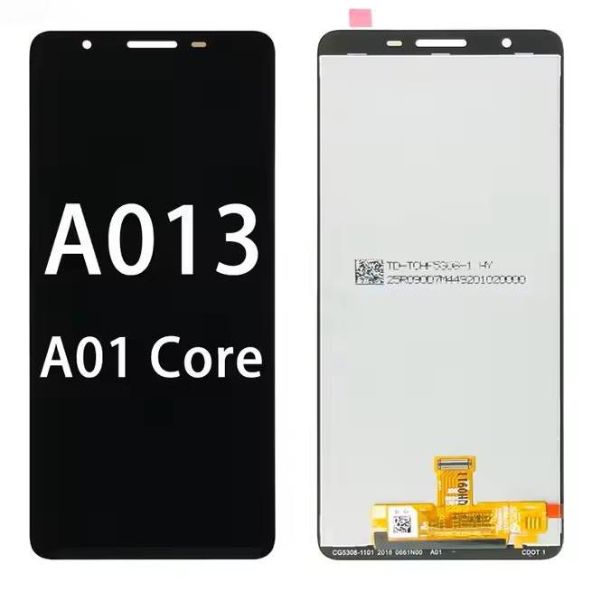 Pantalla Celular Para Samsung