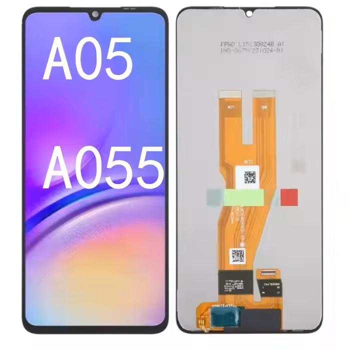 Pantalla Celular Para Samsung