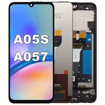 Pantalla Celular Para Samsung