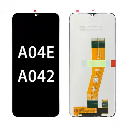 Pantalla Celular Para Samsung