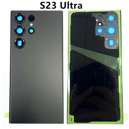 Tapa Trasera para Samsung S23 Ultra