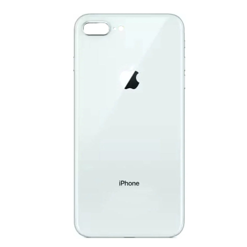 Tapa Trasera para iPhone 8g