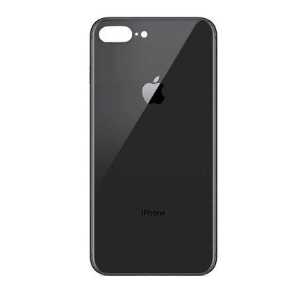 Tapa Trasera para iPhone 8g