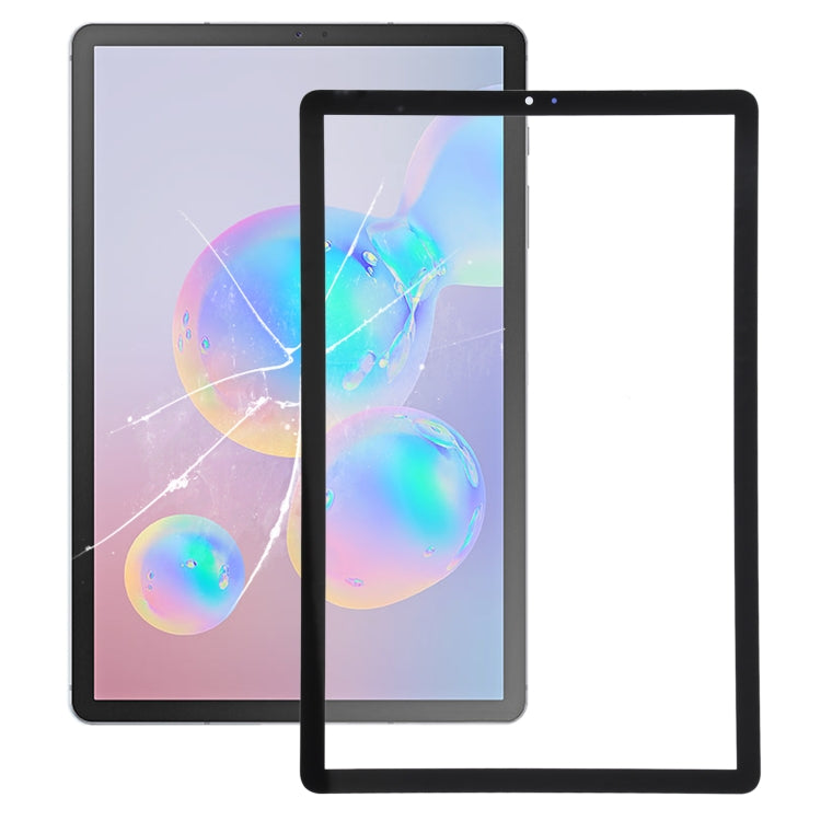 Glass Mica+Oca para Tablet