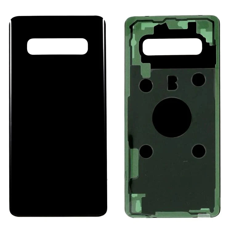 Tapa Trasera para Samsung S10 Plus