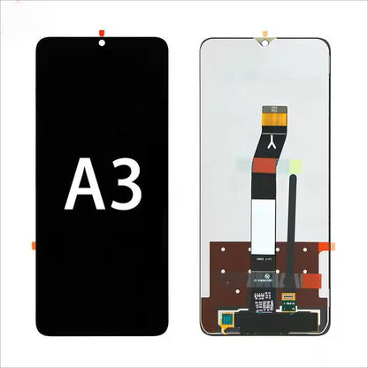 Pantalla Celular Para RedMi