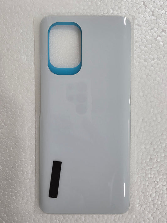 Tapa Trasera para RedMi Poco F3