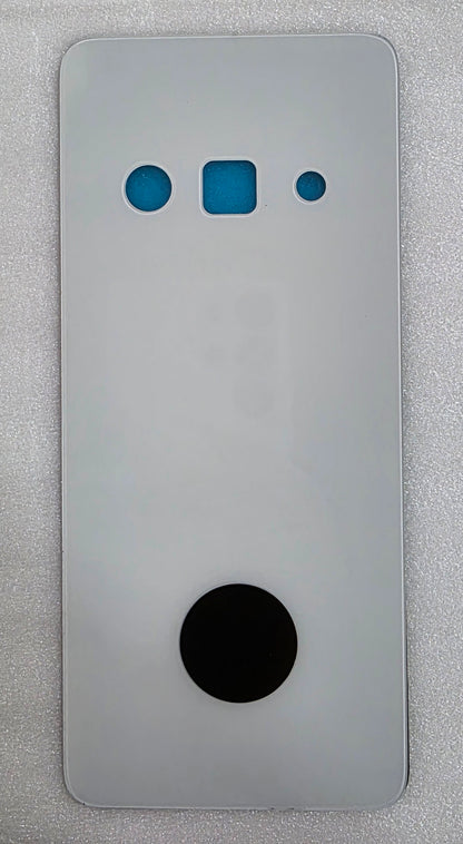 Tapa Trasera para RedMi A3