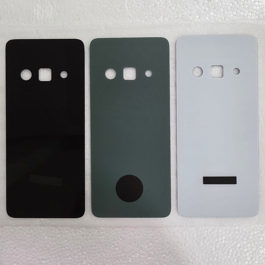 Tapa Trasera para RedMi A3X