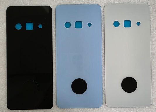 Tapa Trasera para RedMi A3