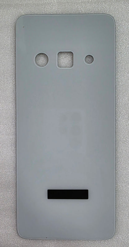 Tapa Trasera para RedMi A3X