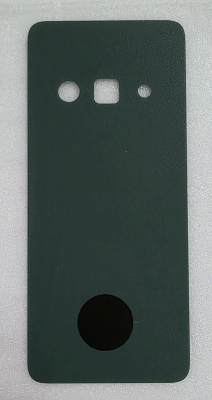 Tapa Trasera para RedMi A3X