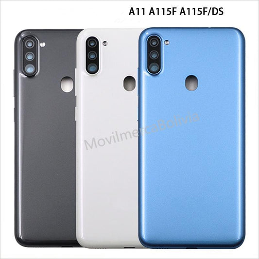 Tapa Trasera para Samsung A11